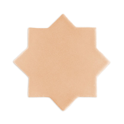 Star & Cross Beehive 6