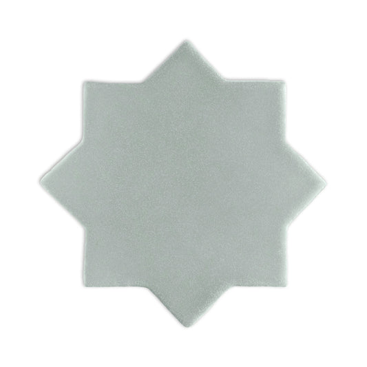 Star Rucksack Green Tile 6