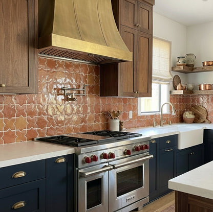 Additional Gloss Sealer Applied