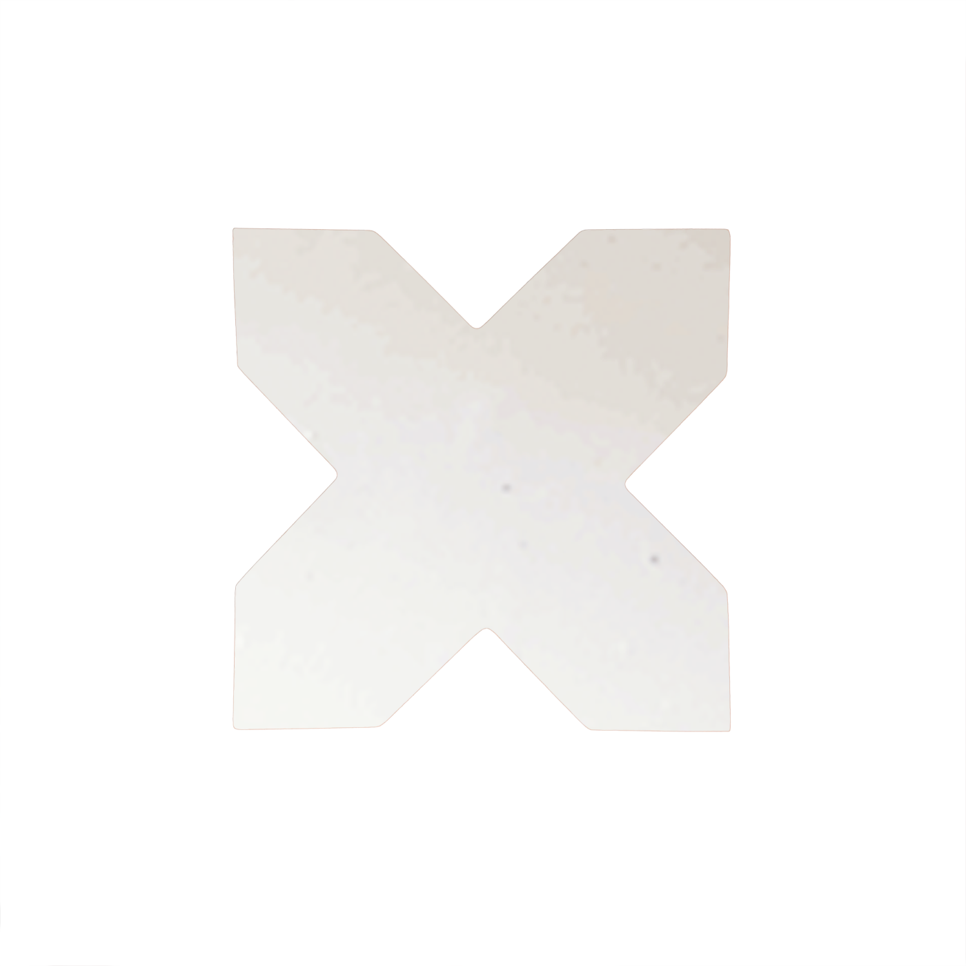 [Sample] Mexican Vanilla Cross 6