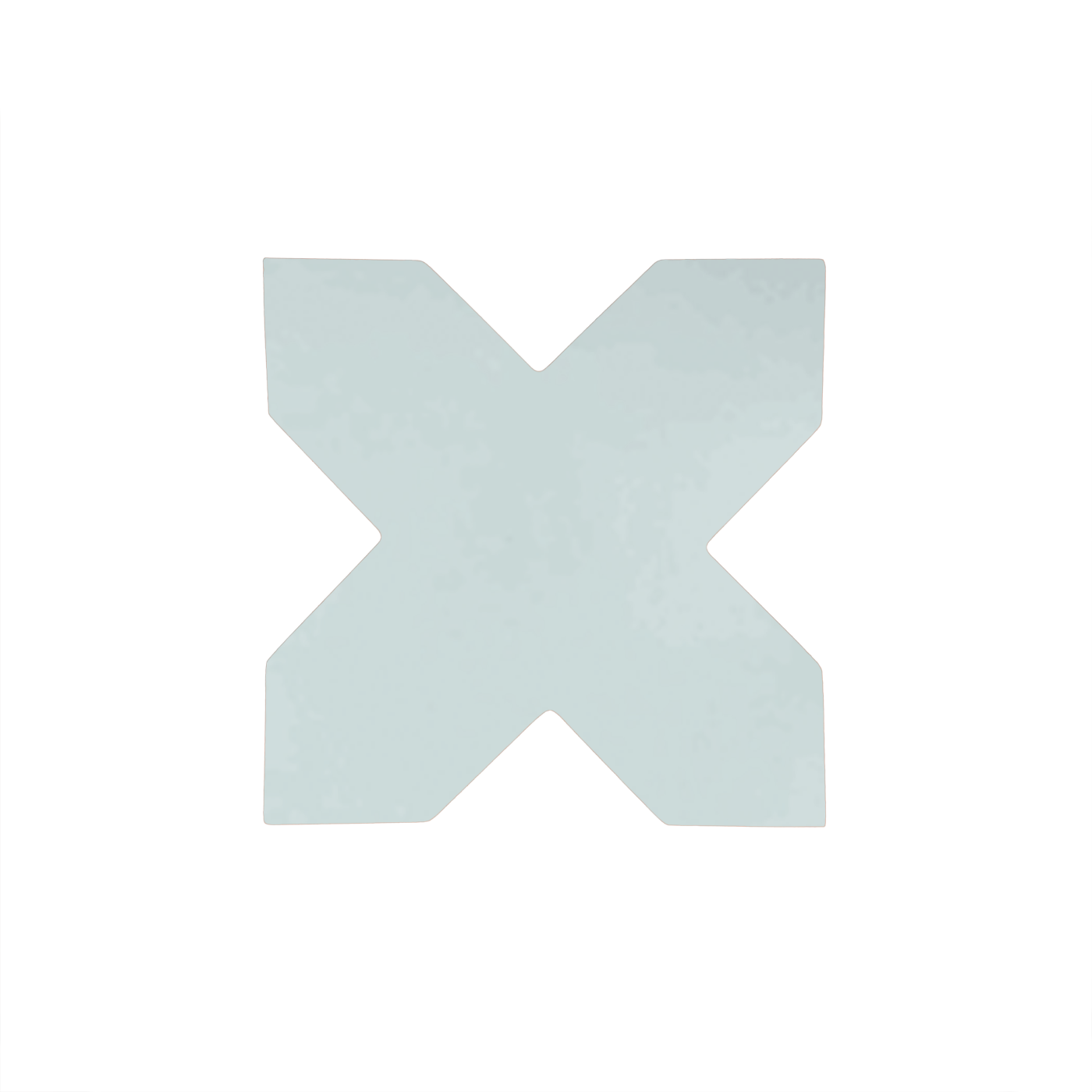 [Sample] Spearmint Cross 6