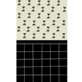 PAIRS WITH OUR TILE