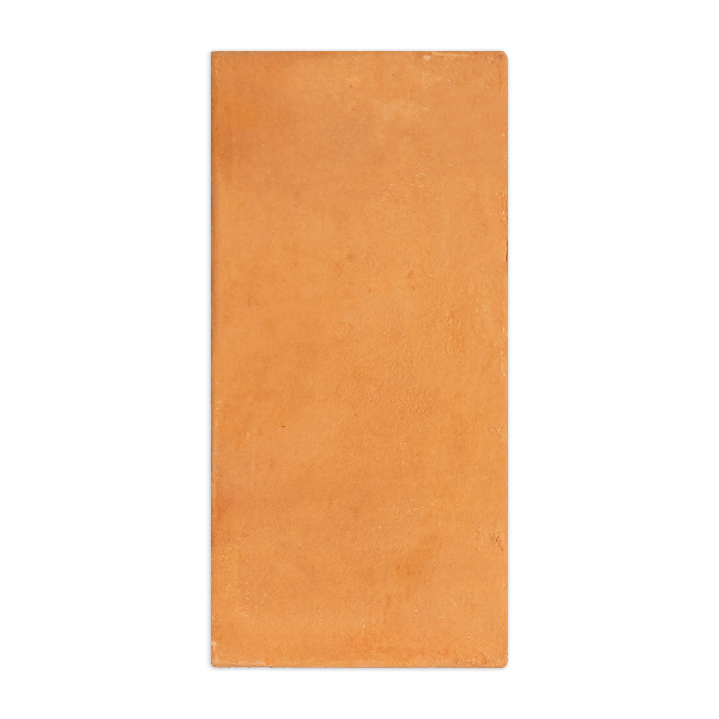 [Sample] Organic Terracotta 6"x12"