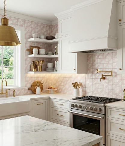 Relief Fresh Leo 6x6