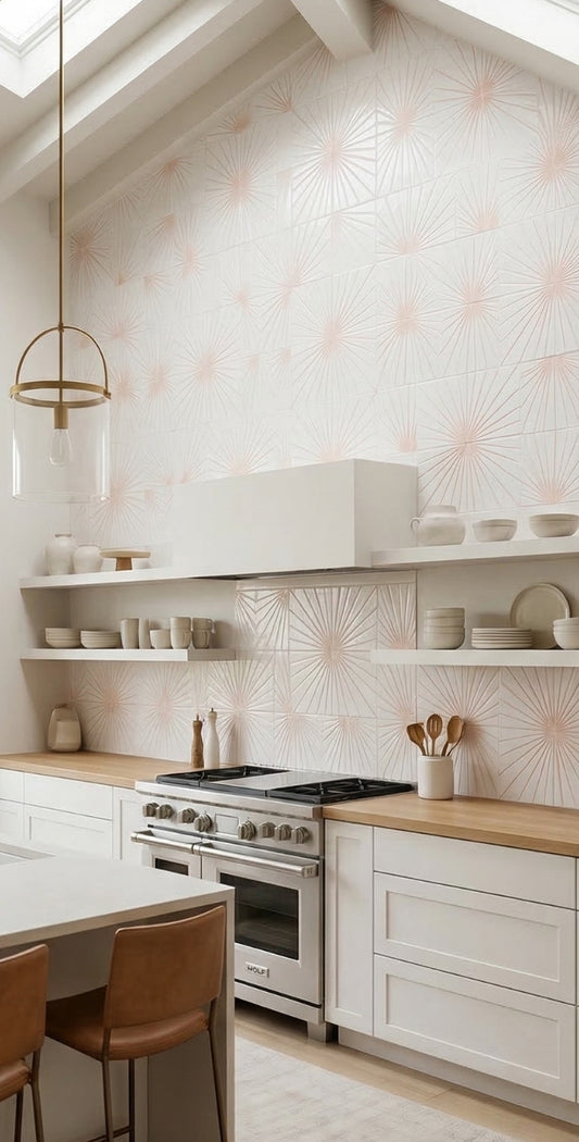 Relief Fresh Lola 6x6