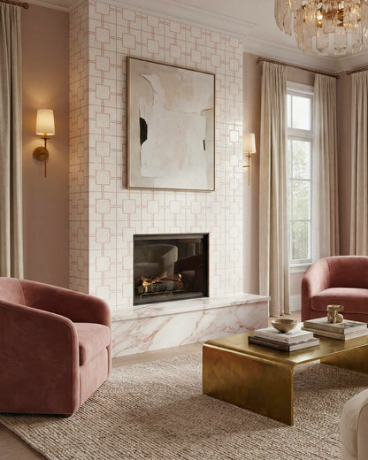 Relief Fresh Valentina 6x6