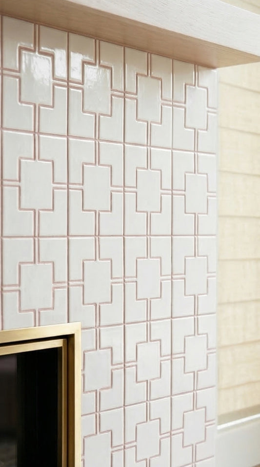 Relief Fresh Valentina 6x6