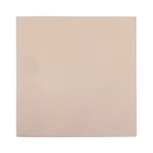 [Sample] Sand Rattler 6x6