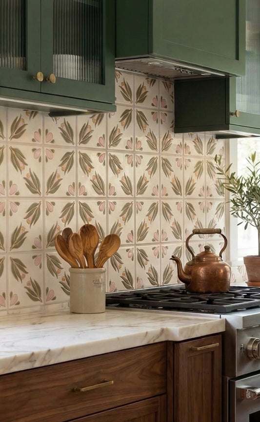 Relief Mnookmi Primavera 6x6