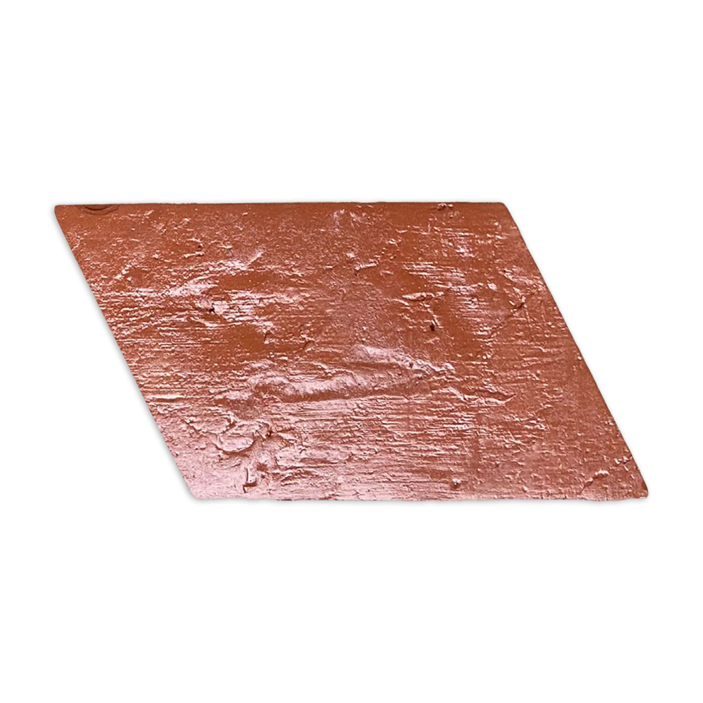 Parallelogram Antique Gloss 6x12