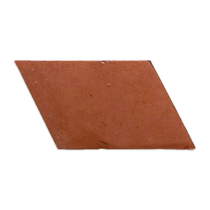 [Sample] Parallelogram Smooth Gloss 6x12 - Left Side