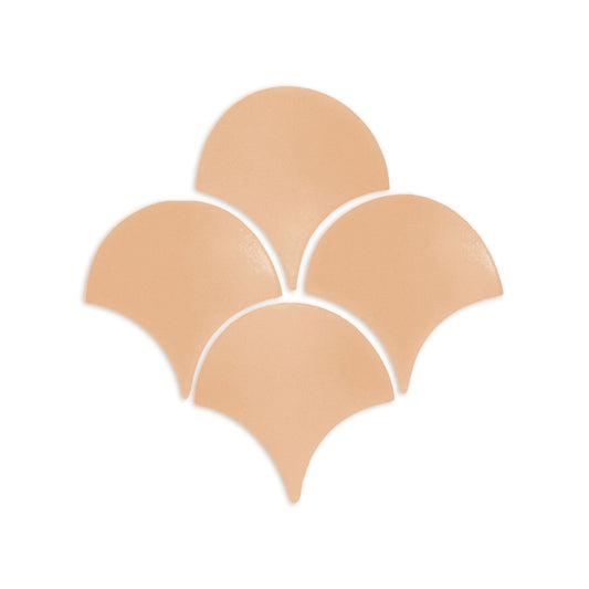 Abanico Beehive 6