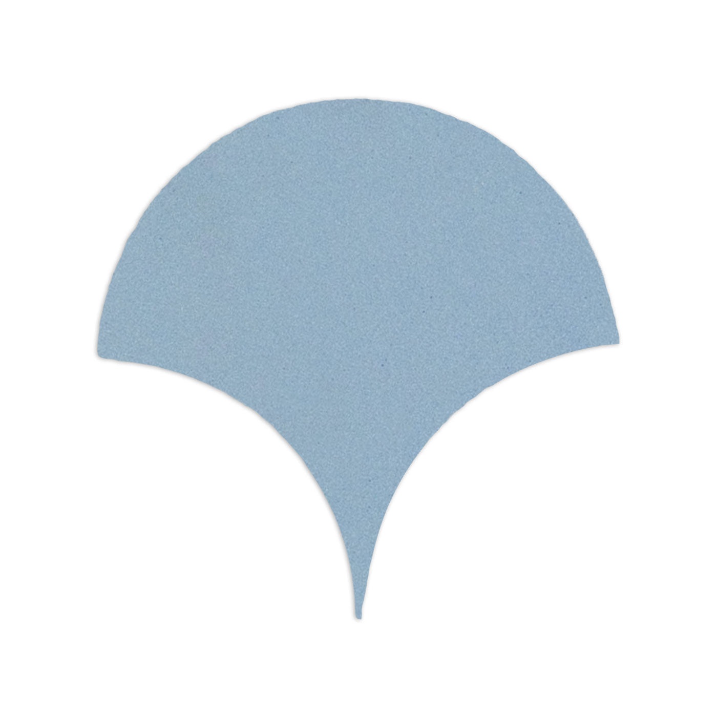 Abanico Blue Agate 6