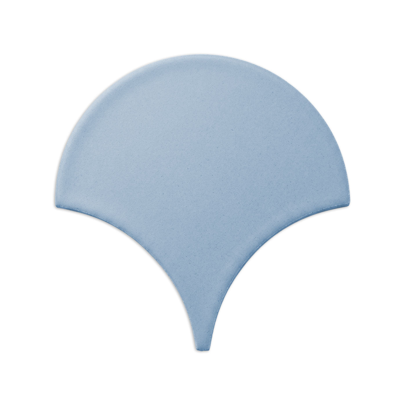 Abanico Blue Agate 6