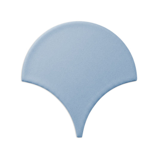 Abanico Blue Agate 6
