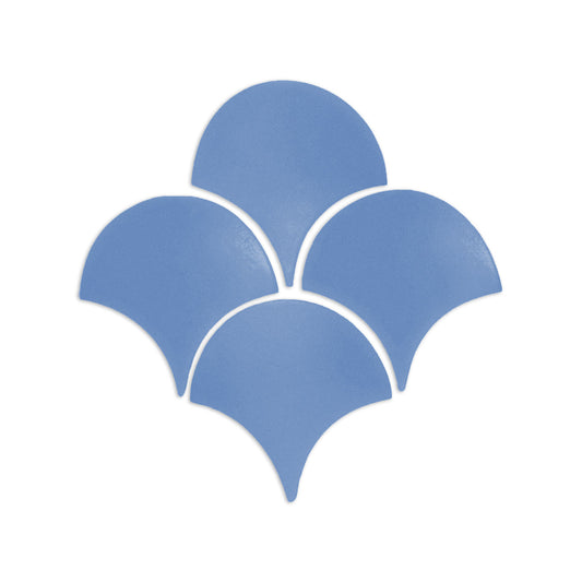Abanico Denim 6