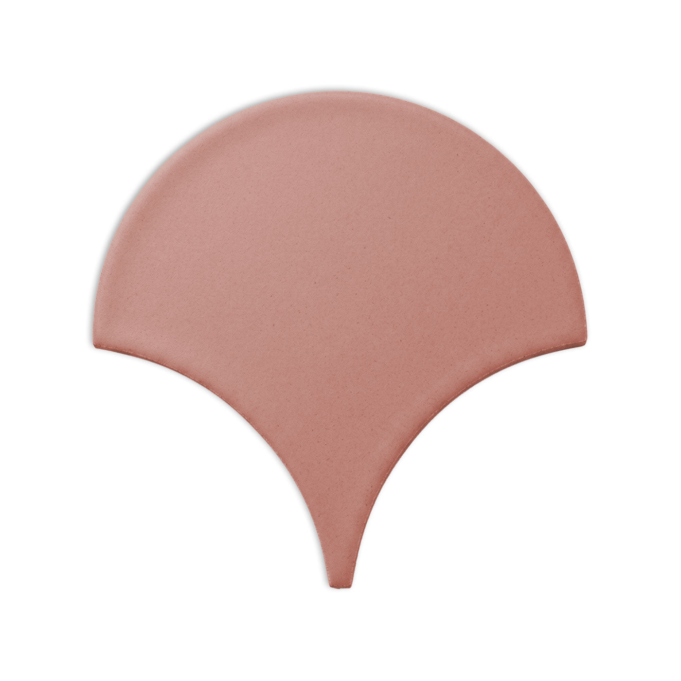 Abanico Pink Granite 6