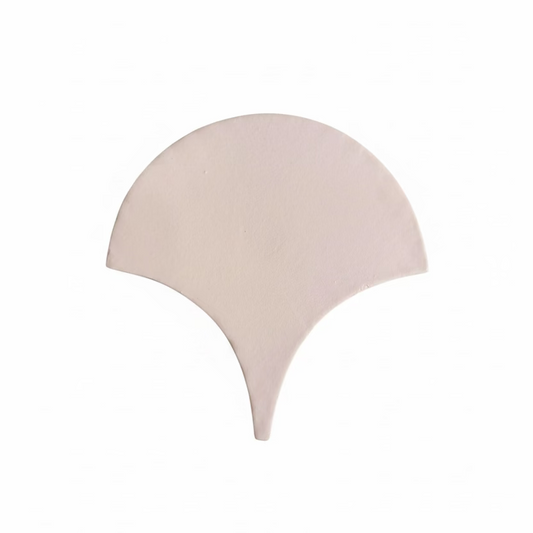 [Sample] Horizon Abanico Straw Hat Matte 6