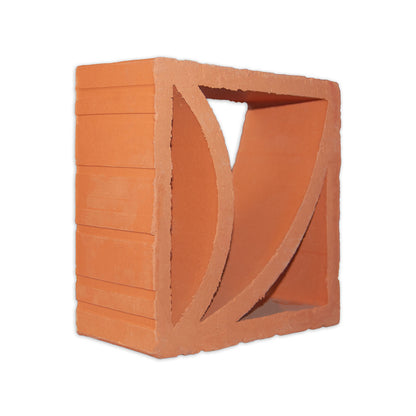 Breeze Block Brisa