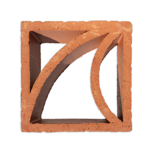 [Sample] Breeze Block Brisa