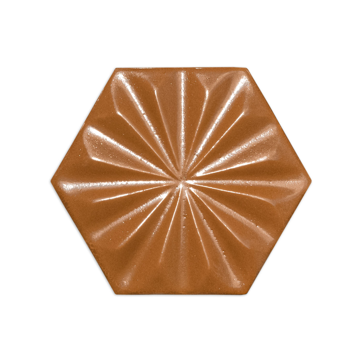 [Sample] Tableta Cajeta 3