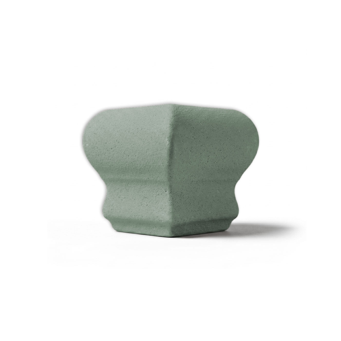 Chair Rail Corner Rucksack Green 2