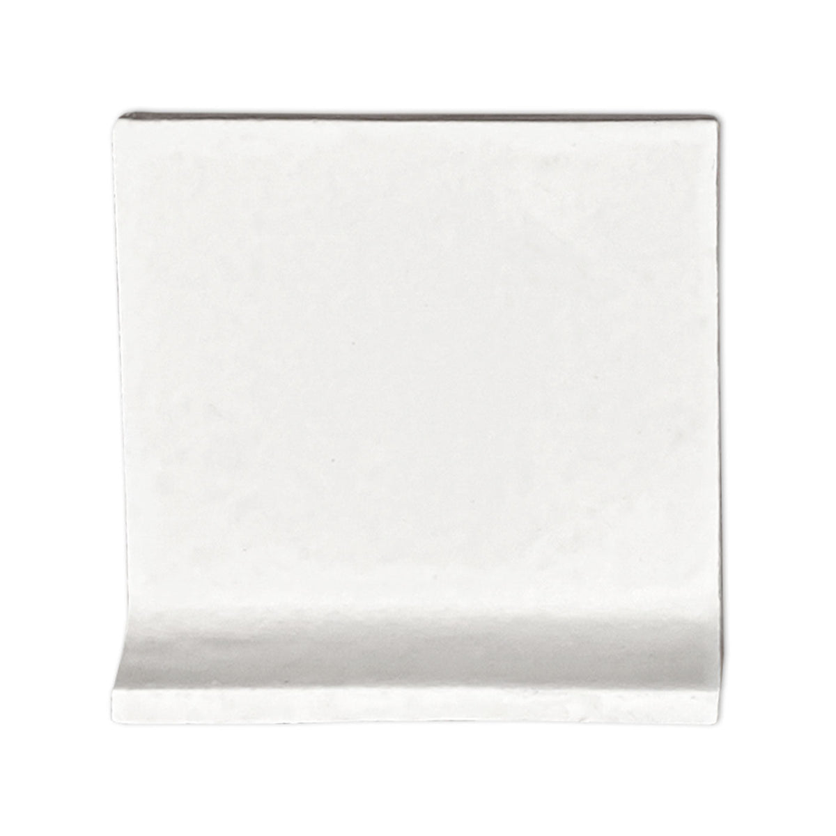 Cove Base Chalk 6x6