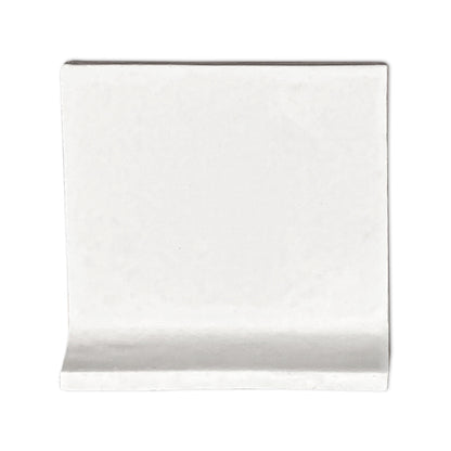 Cove Base Chalk 6x6