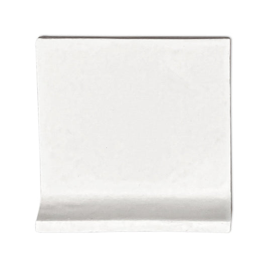 Cove Base Chalk 6x6