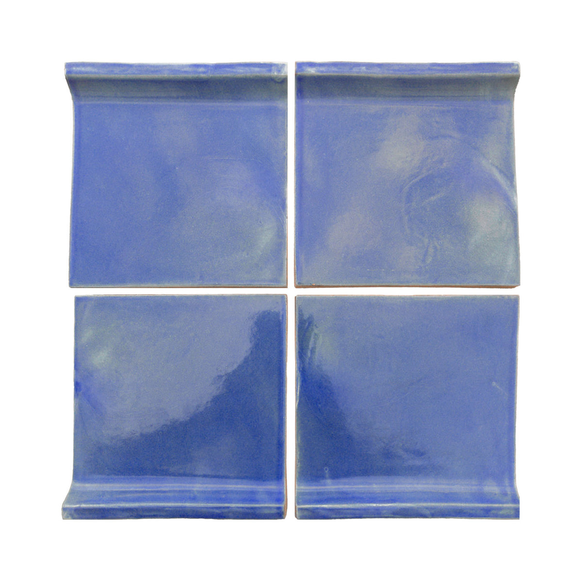 Cove Base Stardust 6x6