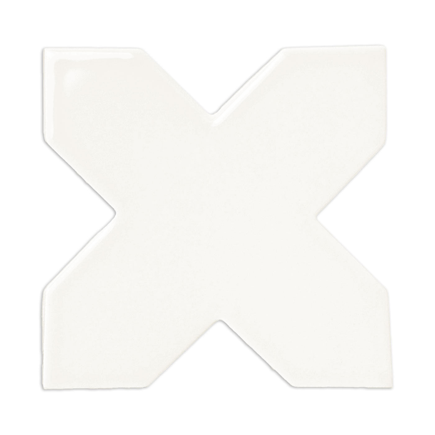 Star & Cross Chalk 6