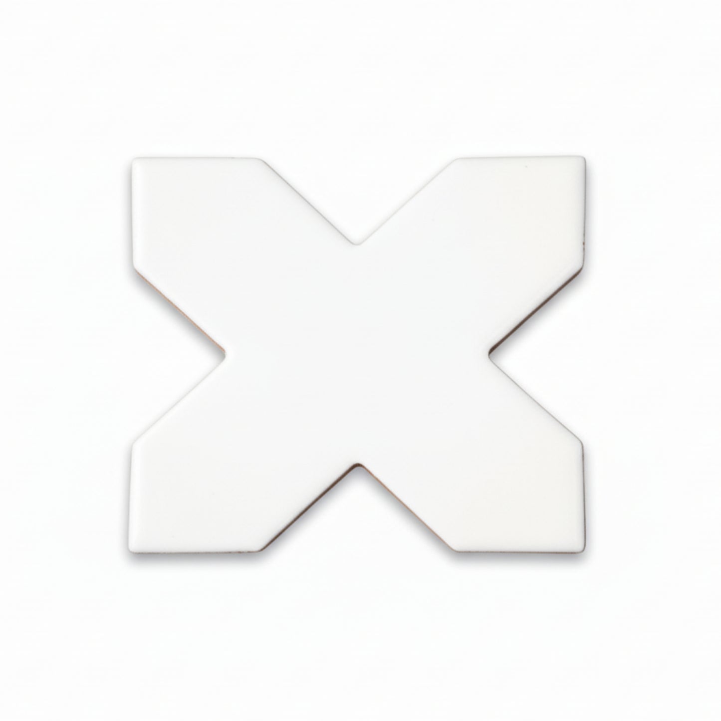 T-Shirt Star & Cross 6