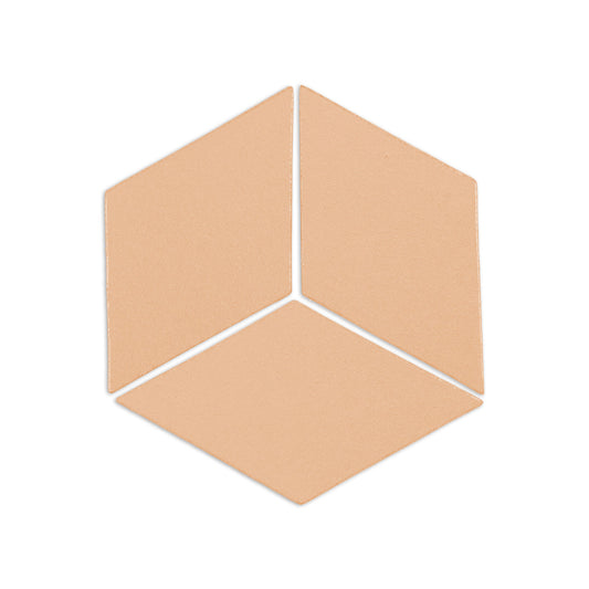 Diamond Beehive 8