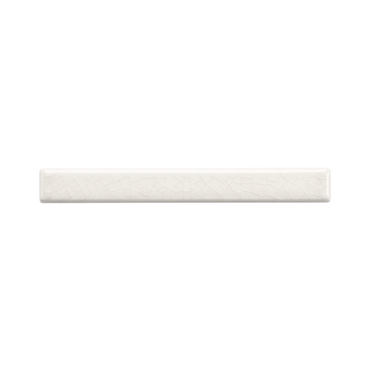 Drift Crackle Box Liner 6"