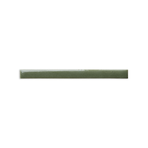 Espina Box Liner 6"