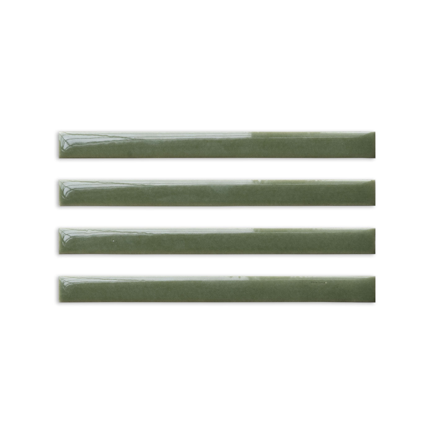 Espina Box Liner 6"