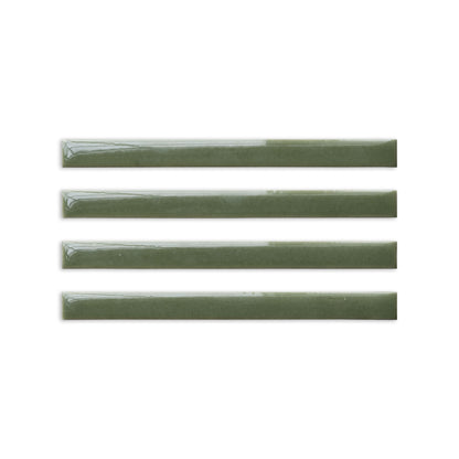 Espina Box Liner 6"