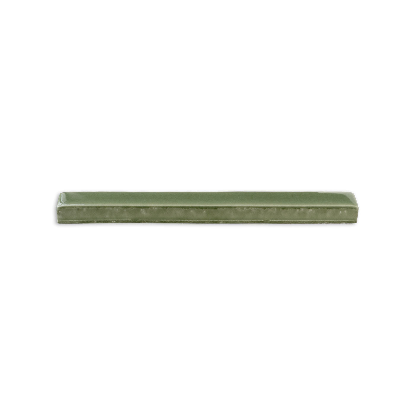 Espina Box Liner 6"