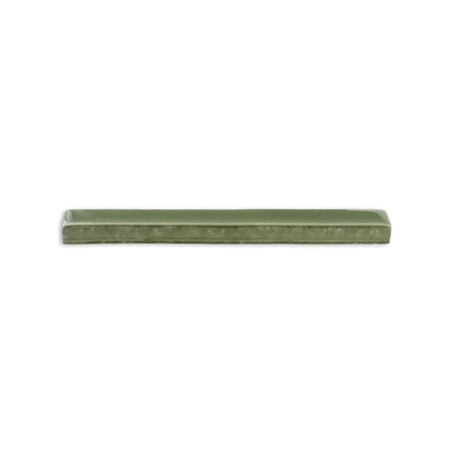 Espina Box Liner 6"