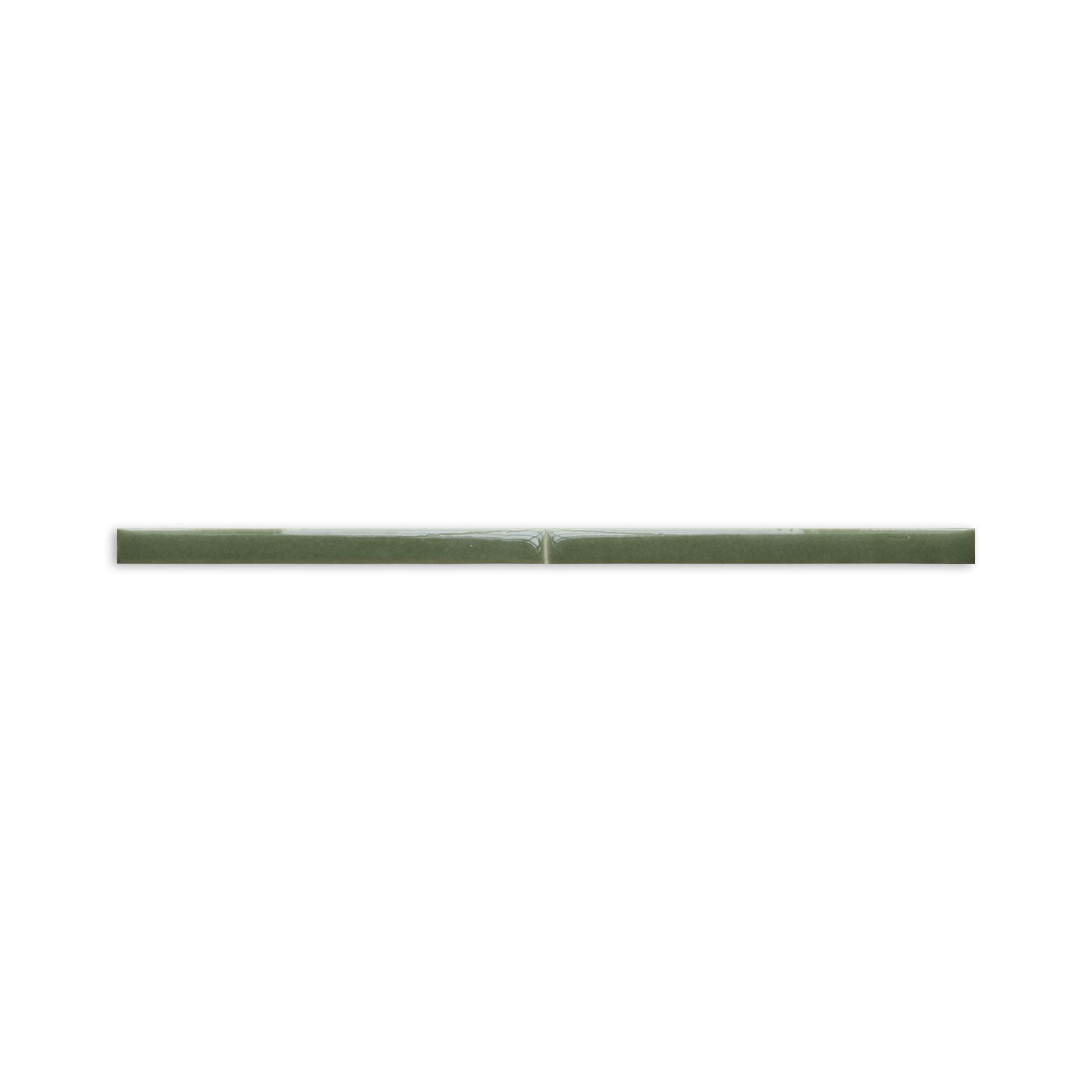 Espina Box Liner 6"