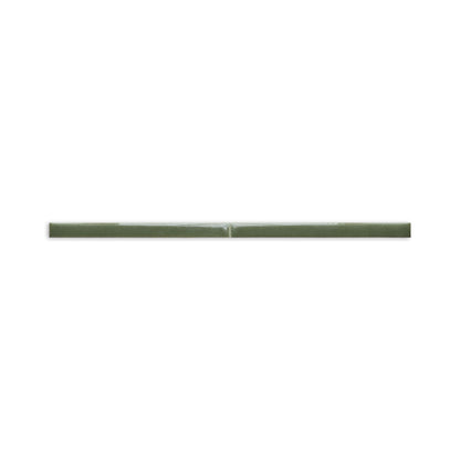 Espina Box Liner 6"