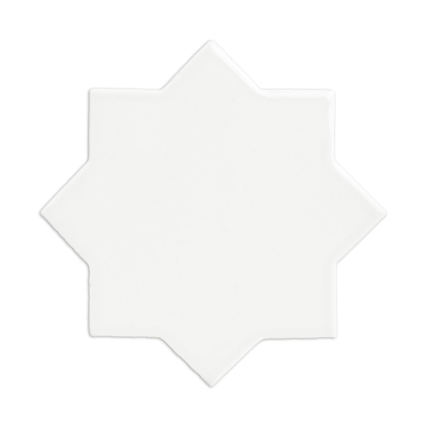 Star & Cross Perla 6