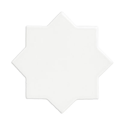 Star & Cross Perla 6