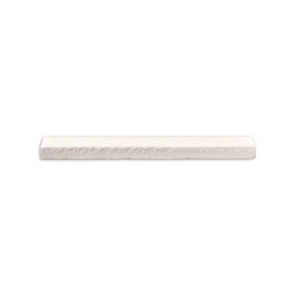Fossil Box Liner 6"