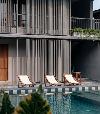 Glazed Cotto Midnight 6x6