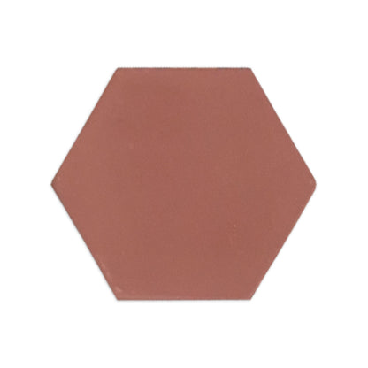 Hexagon Austin Dusk 6