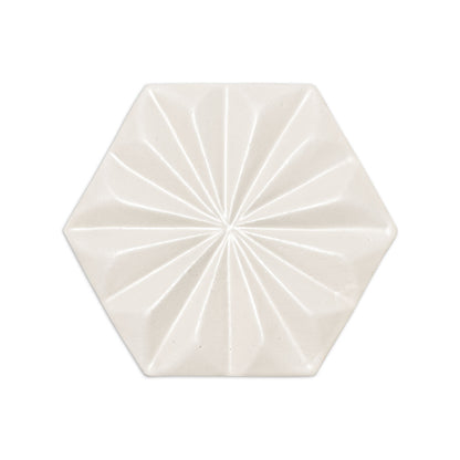 Tableta Mexican Vanilla 6