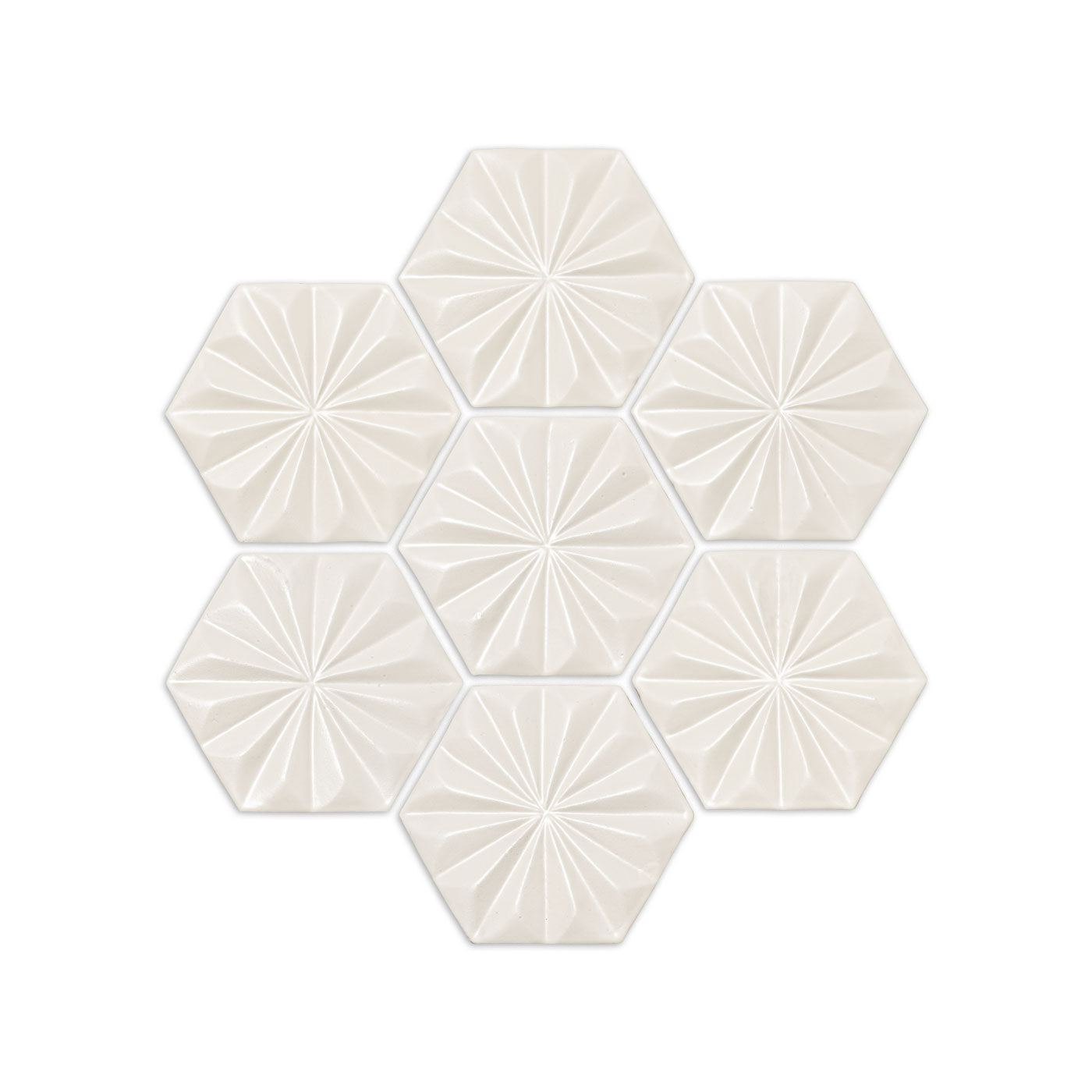 Tableta Mexican Vanilla 6