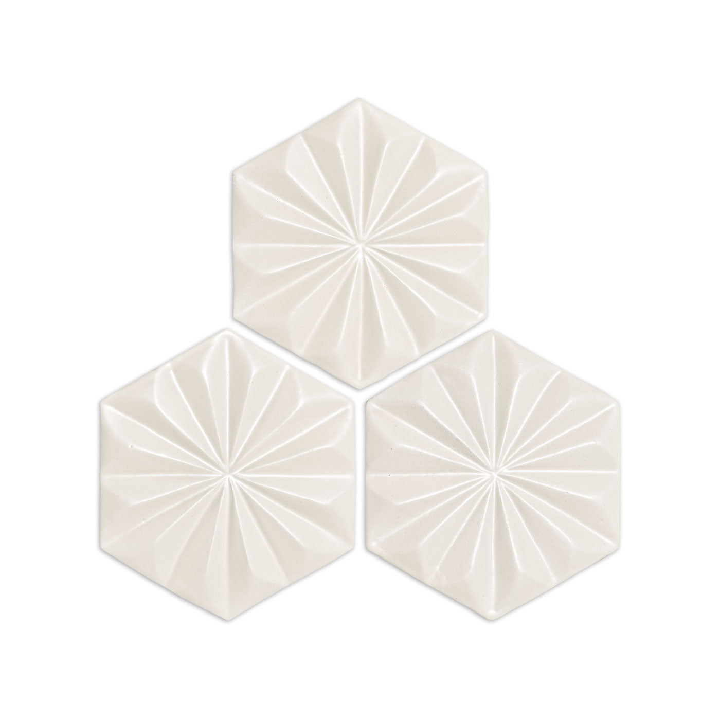 Tableta Mexican Vanilla 6