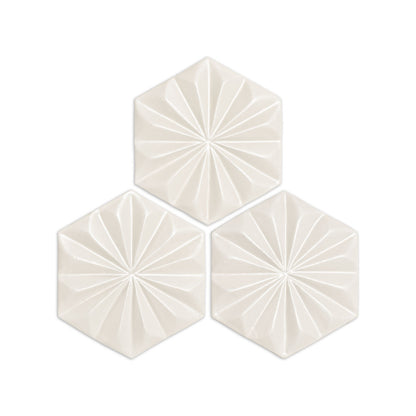 Tableta Mexican Vanilla 6